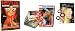 Hustler Interactive Sex Toys Casting Couch Fleshy Red Light District Cyberskin Hand Job Power Stroker Male Masturbator - 6 Pack