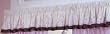 Love Bug Valance by Carters