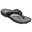 Men's C9 by Champion&reg; Leonel Sport Flip Flops - Black