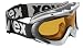 Sporting Goods : UVEX Tomahawk Pola Goggle