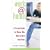 Work@home: A Practical Guide for Women Who Want to Work from Home