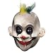 Batman Dark Knight Grumpy Mask Adult (One-Size)
