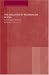Book The Evolution of Regionalism in Asia: Economic and Security Issues (Routledge/Warwick Studies in Globalisation)
