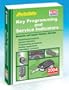 2004 Key Programming and Service Indicators (1994-03) (Autodata Key Programming & Service Indicators)