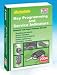 Click here to Compare Prices of 04 Key Prgrmng/Srvce Indicatrs (Autodata Key Programming & Service Indicators)