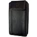Motorola Leather Pouch