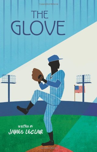 The Glove