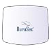 DuraSec