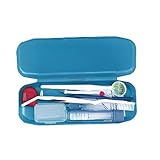 Orthodontic Kit
