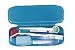 Orthodontic Kit