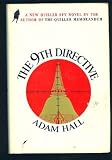 The 9th Directive