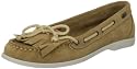 Esprit Women's B10455 Boat Shoes