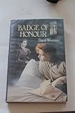 Badge of honour