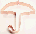 Umbrella
