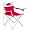 Arkansas Razorbacks