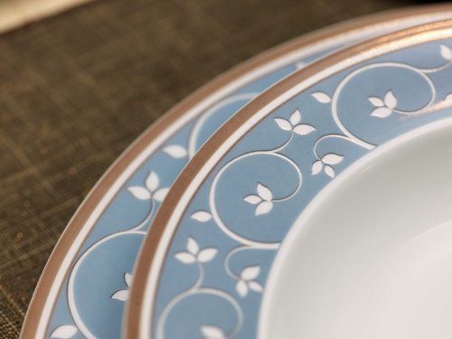 Imagen 2 de Ritzenhoff & Breker 599596