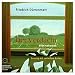 Der Verdacht, 4 Audio-CDs (Audio CD)