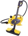 Vaporetto - VTPOCKET - Nettoyeur &agrave; Vapeur - 1500 W - Cuve - 1 L