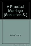 A practical marriage