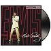 Elvis 2010 Other Calendar