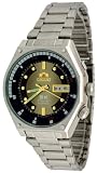 CITIZEN Watch:Orient #BEMAL001U SK Series Self Winding Automatic Watch