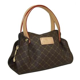 RIONI Signature - Evening Bag