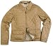 Barbour  Harrogate Quilted Jacket