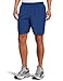 Asics Men's Core Pocketed Short
