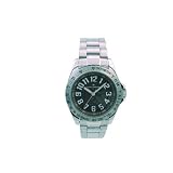 Tom Tailor 5400903