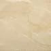 Emser Tile Marble 12 x 12 Crema Marfil Plus Freemont Beige Plus Ceramic Tile & Stone