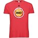 Search : adidas Houston Rockets Vintage T-Shirt