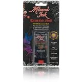 Miami Ink Tattoo Fade Shield UVA-UVB Sunscreen Stick SPF 30 17g/0.60oz