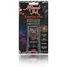 Miami Ink Tattoo Fade Shield UVA-UVB Sunscreen Stick SPF 30 17g/0.60oz