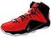 Nike Men's Lebron XII Ext Basketball Shoe