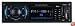 Boss 612UA MP3-Compatible Digital Media  AM/FM Receiver
