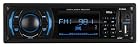 Boss 612UA MP3-Compatible Digital Media  AM/FM Receiver