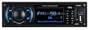 Boss 612UA MP3-Compatible Digital Media  AM/FM Receiver