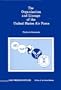Organization and Lineage of the United States Air Force/Usaf Warrior Studies
