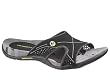 Merrell Women's Lorelei Slide Sandals