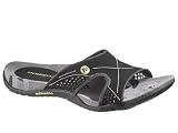 Merrell Women's Lorelei Slide Sandals