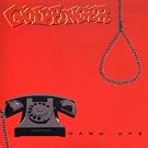 Hang-Ups