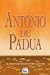 Ant?nio de P?dua (Portuguese Edition) at Amazon: 41uBNxjaOgL._SL75_