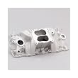 Edelbrock 7104 Intake and Exhaust Manifolds Combination Gasket