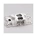 Edelbrock 7104 Intake and Exhaust Manifolds Combination Gasket