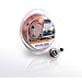 Philips 12972MVS1 Philips Motor Vision H7 Scheinwerferlampe