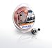 Produkt-Bild: Philips 12972MVS1 Philips Motor Vision H7 Scheinwerferlampe