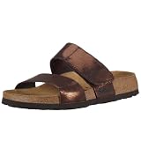 Betula Venice 663293, Damen Clogs & Pantoletten