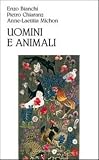 Uomini e animali