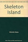 Skeleton island