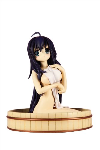 恋色空模様 加納佳代子 (1/8スケール PVC塗装済完成品)